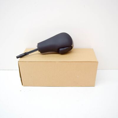 OEM BMW 6 E63 Auto Gear Shift Knob 25167585789 7585789 Genuine for 
