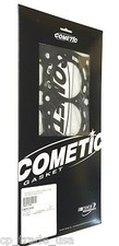 Cometic Head Gasket C4251-030 Fits Honda Civic Crx D15 D16 Sohc 75.5mm 0.8mm