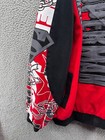 Bild 4 von 11