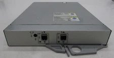 HP QR491-63004 Storage Disk Array Controller