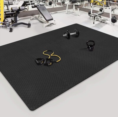 Innhom Interlocking Foam Tiles