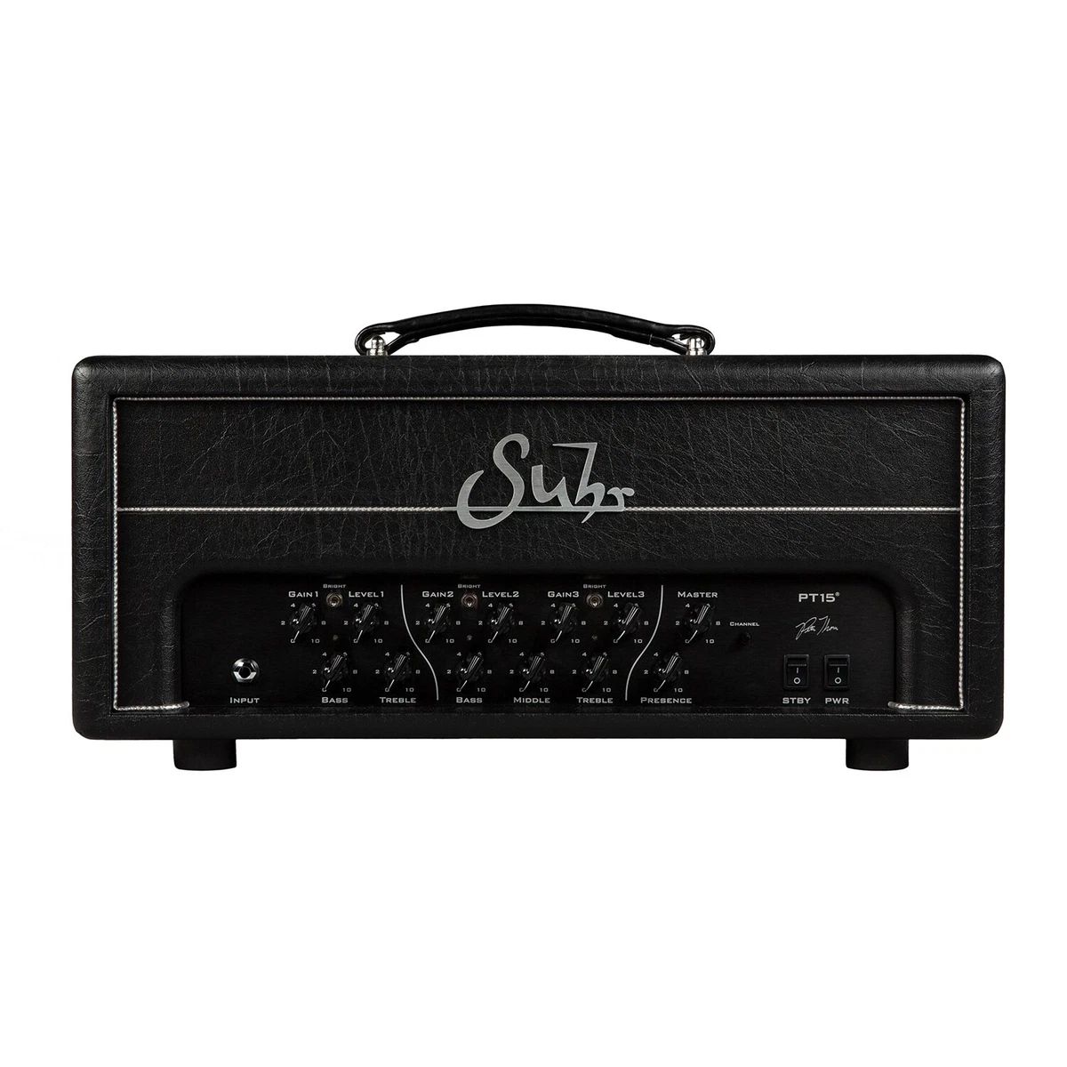 6v6 amp head deals