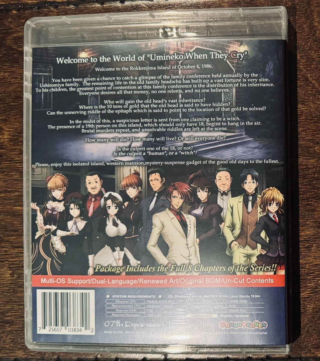 Raphael【YUKI＆YUKITO＆HIRO】天使の檜舞台☆ポストカード Raphael