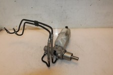 Maître-cylindre de frein Citroen C5