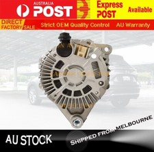 Brand New Alternator for Mazda CX-9 TB 3.7L V6 Petrol 2007-2016 110A