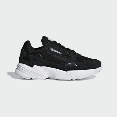Adidas Falcon BB9173. Originals women's shoes | Sneakers Studio Store