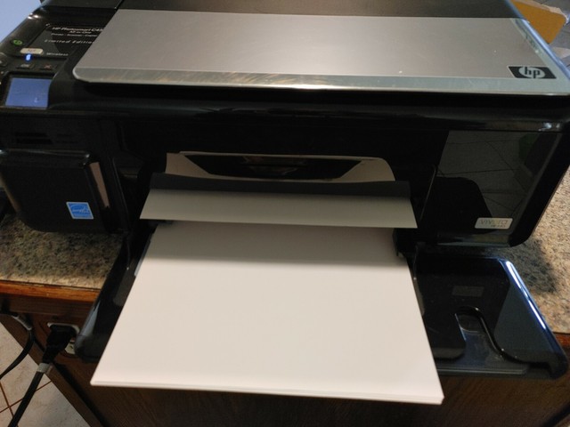 c4795 wireless setup