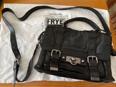 dell inspiron laptop bolsa