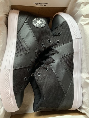 ctas flux ultra mid