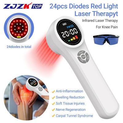Laser Treatment for Shingles Laser Treatment Laser Therapy for Heel Pain Body