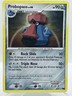 Probopass 4/17 POP Series 8 Holo Rare DP 2008 Vintage Pokémon TCG Card