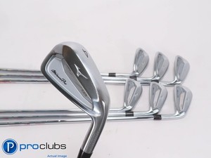 Mizuno Pro 223 | eBay