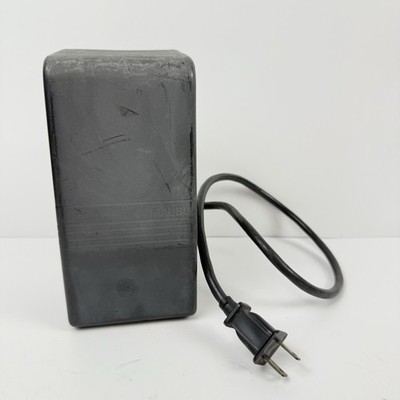 Malibu Intermatic Low Voltage Landscape Lighting Timer Transformer ML88T Tested
