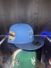 FOP FNF TVB RUSHMORE ATR PVTCHWORK ONLY 36 MADE