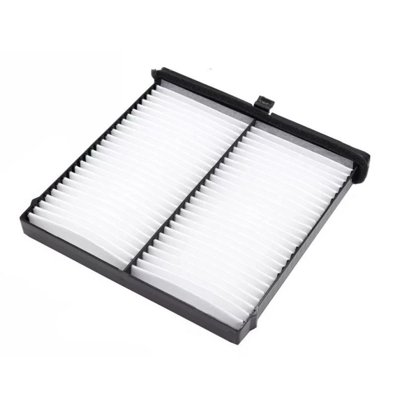 OEM Air Filter For 1500