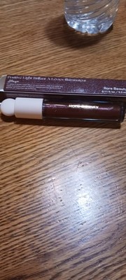 NEW! RARE BEAUTY POSITIVE LIGHT LUMINIZING LIP GLOSS BLAZE