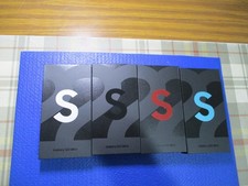 NEW s22 ultra Samsung galaxy empty boxes without any accessories only empty box