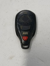 Python 7145p Keyless Remote Car Starter Transmitter Alarm Key Fob Ezsdei7141 Oem Python 7145p Keyless Remote Car Starter Transmitter Alarm Key Fob Ezsdei7141 Oem