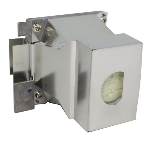 AL™ Series Lamp & Housing for The BenQ HT2050 Projector - 90 Day Warranty - Picture 7 of 9