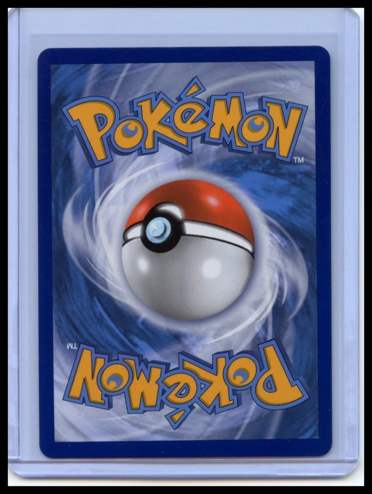 SWSH: Sword & Shield Promo Cards #SWSH016 Inteleon V - Image 2 of 2