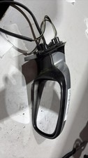 Retroviseur droit (ou coque) Peugeot 307