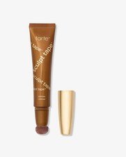 Tarte Sculpt Tape Contour Soft Bronze 12 mL