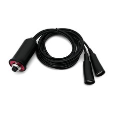 MGI SpeedWare Heavy-Duty Remote Starter Switch for Car 5 feet (1.5 meters)