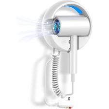 Hair Dryer
