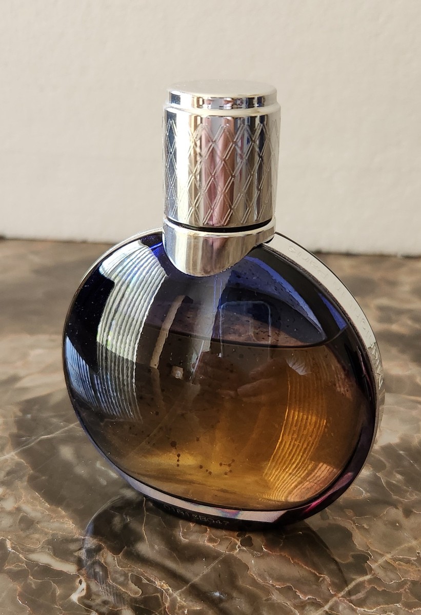 Midnight In Paris EDT by VAN CLEEF AND ARPELS 2.5 Oz / 75 ml