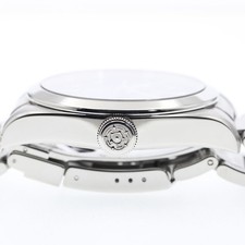 TUDOR Heritage Black Bay 79540 Navy Dial Automatic Men's Watch_877758 4