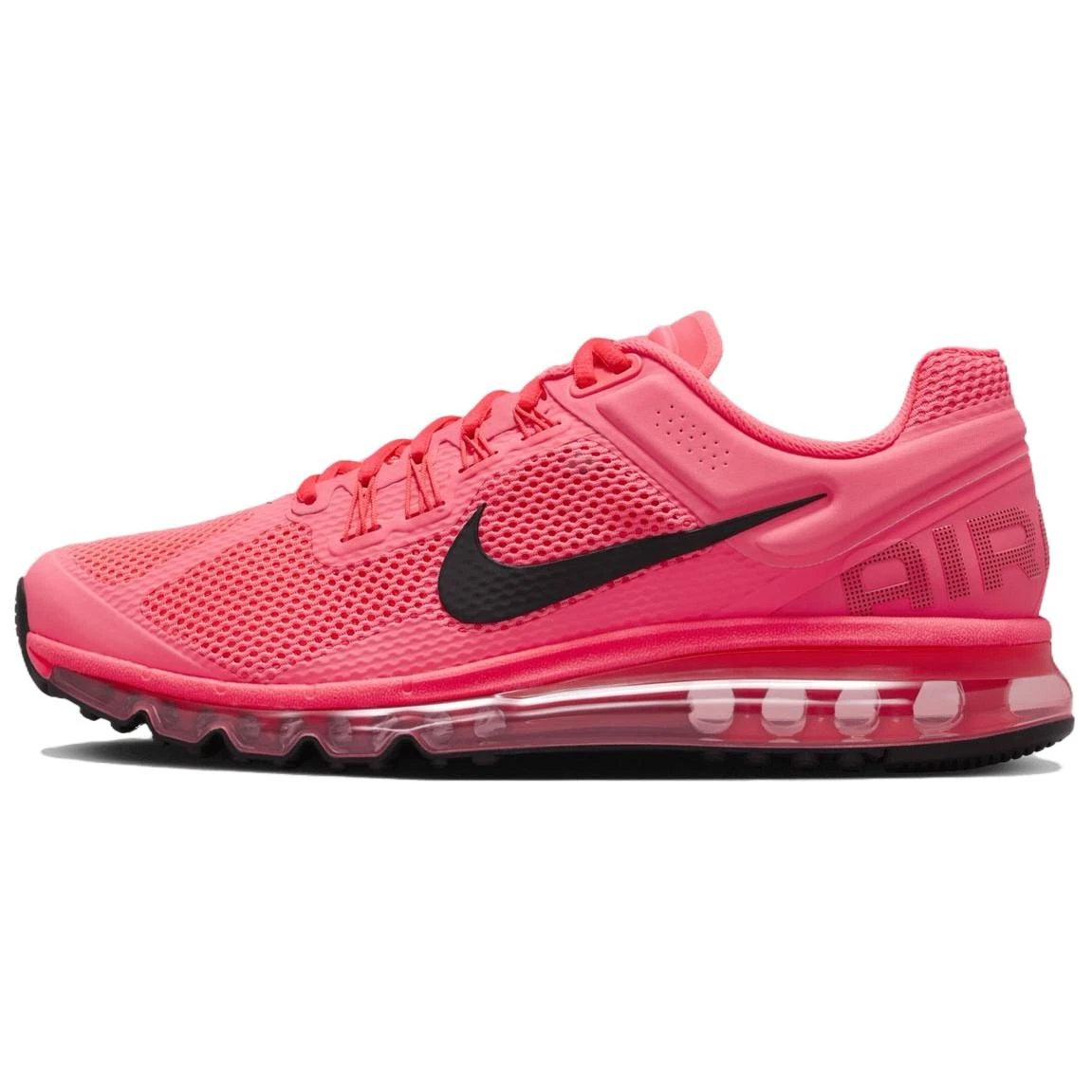 靴 NIKE AIR MAX 2013 Hot Punch 29.5 Las mejores ofertas en Nike Air Max 2013 Hot Punch | eBay