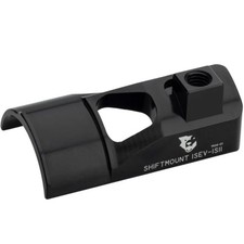 Wolf Tooth Components Shiftmount