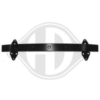 AufpralldäMpfer StoßFäNger Diederichs 3434060 FüR Fiat Vorne