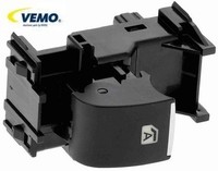Vemo V70-73-0102 Schalter FüR Fensterheber Schalter Fensterheber FüR Toyota