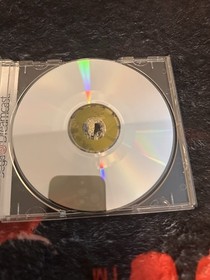 Sega Dreamcast WWF Royal Rumble 2000 Complete with Manual, Tested & Working