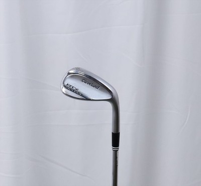 Cleveland Rtx Zipcore Tour Satin Mid Wedge 56°-10 Wedgeflex Kbs 13601062 Fair