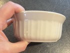 Corning Ware French White 16 oz Round Small Casserole Dish — photo 5