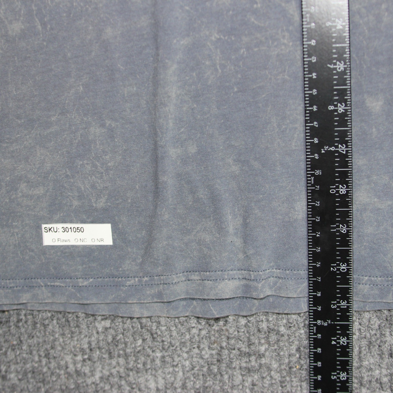 Picture 5 of 6