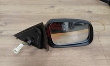 ROVER 200 XW MKII 1993-1996 Wing Right Side