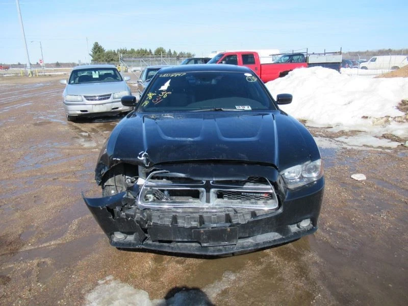 Starter Motor Fits 06-20 300 258031 - Image 4 of 4