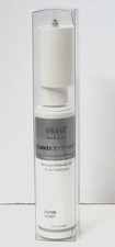 OBAGI MEDICAL CLENZIDERMMD THERAPEUTIC LOTION ACNE TREATMENT 1.6 fl oz 12/2027