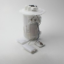 Fuel Pump Module Assembly For Nissan Maxima 3.0l V6 2000 2001 25060-2y900