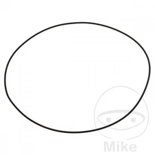 37831 - Compatible with Yamaha YZ 250 2T 1CIL. CG23C 1SST BASTIDORES CG23C-033922--