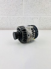 Alternador Jeep Renegade 1.6 CRD 51884351 seis meses de garantía