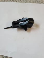 T/C Thompson Center Impact Muzzleloader Black Powder .50 Caliber BARREL RELEASE