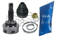 Joints Toyota VERSO