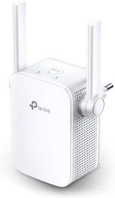 TP-LINK WLAN Repeater TL-WA855RE V2 TL-WA855RE V2 300 MBit/s