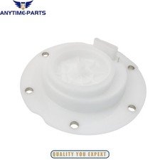 For Mercedes Benz C-Class W204 Fuel System Closing Cover A2044700438 US Stock