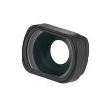 For DJI Osmo Pocket 3 Macro Len Pocket Camera Macro Filter Accessories