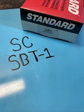 Standard Motor Products LX513 Ignition Control Module